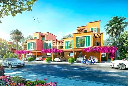 Genuine resale | Area Expert | Spacious