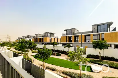 4 Bedroom | Greenbelt | Prime Location