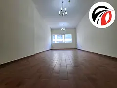 1bhk apartment in chiller free building available for rent in Best price, rent it now