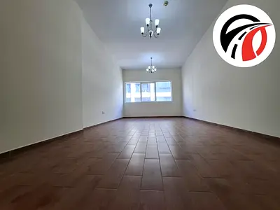 1bhk apartment in chiller free building available for rent in Best price, rent it now