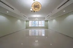 CHILLER FREE || LUXURIOUS 4-BEDROOM -30 DAYS FREE|| ALL AMENITIES FREE