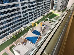 HUGE APARTMENT | READY TO MOVE | JUST CALL US