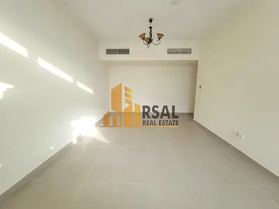 Spacious Size Apartment// 1 Bedroom Hall for family// on maliha rode// Ready to move Apartment