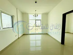 Hot Deal in Warsan 4 — Spacious 1 Bedroom at a Great Price