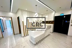 PREMIUM OFFICE FOR RENT | LUXURY FIT-OUT