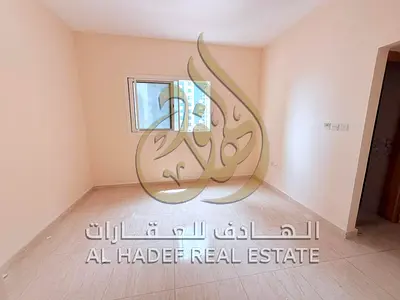 🔥 1 Bedroom Apartment in Al Majaz 3 Open View + Free Parking