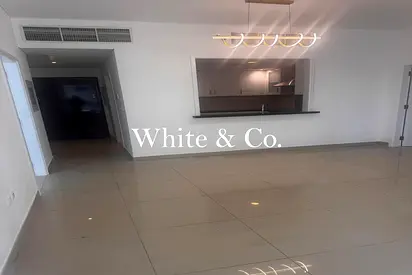 Unfurnished | Vacant | Recently Upgraded