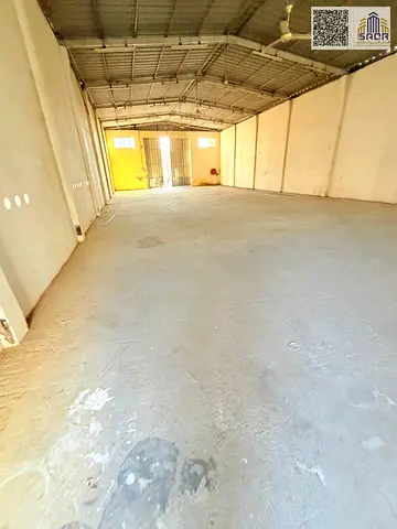 فرصة مميزة للشركات والمستثمرين _ كهرباء 41 كيلو وات