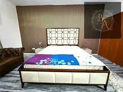 YOUR HOME FOR A NICE STAY | FURNISHED STUDIO | BARAKAT HOLIDAY HOMES🏠✨