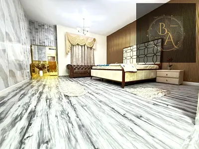 YOUR HOME FOR A NICE STAY | FURNISHED STUDIO | BARAKAT HOLIDAY HOMES🏠✨