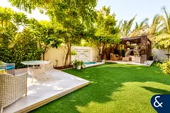 4 Bedrooms | Fully Upgraded | Turnkey