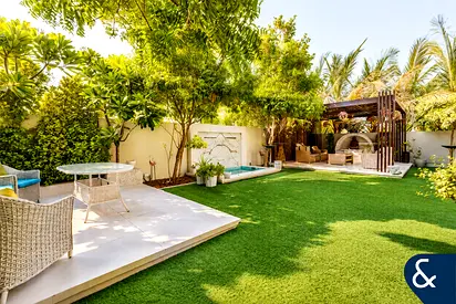 4 Bedrooms | Fully Upgraded | Vastu Compliant