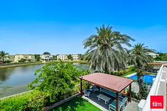 FULLY UPGRADED LAKE VIEW CulDeSac
