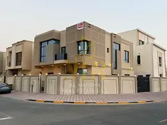 With an all-inclusive price for electricity, water, and air conditioning, own a luxurious villa for
