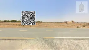 Residential Investment Plots for Sale in Rawdat Al Sidr Project – Sharjah