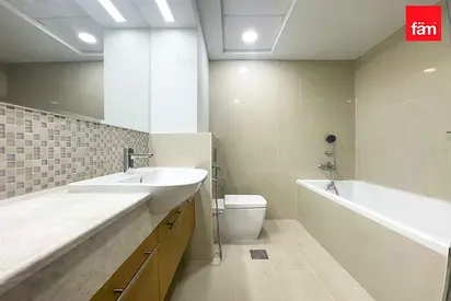Ready to move | large layout | multiple cheques