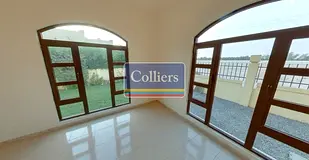 Your Private Paradise Awaits On A Premium Location