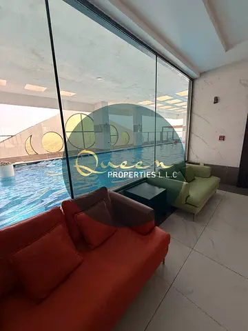 – 1