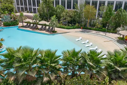 Exclusive | Rare to market | Overlooking Lagoon
