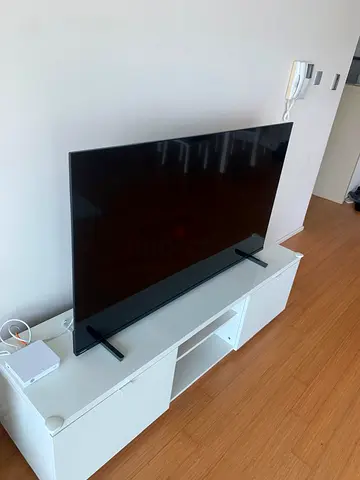 Phillips 48inch screen SMART TV