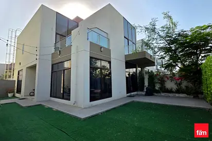 Corner Unit | Large Plot | Ready to Move In