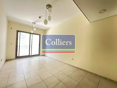 City Views and Modern Comfort | Book Your Interest