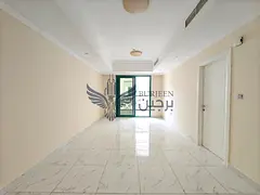 Spacious 1BHK + Balcony | Muwaileh Sharjah | 45,000 AED | Central AC | Covered Parking | 6 Cheques