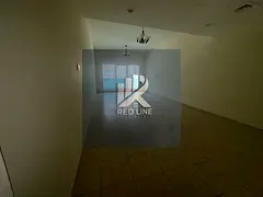 A fantastic opportunity to rent a 3-bedroom apartment in Al Taawon, Sharjah. Spacious and with a be