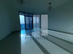Canal View 2 Bhk | Spacious Balcony | Prime Investment | Modern Living