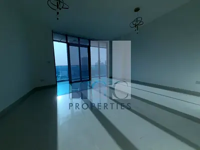 Canal View 2 Bhk | Spacious Balcony | Prime Investment | Modern Living