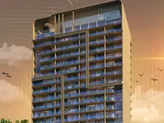 Lowest Price | Mid Floor | Open View