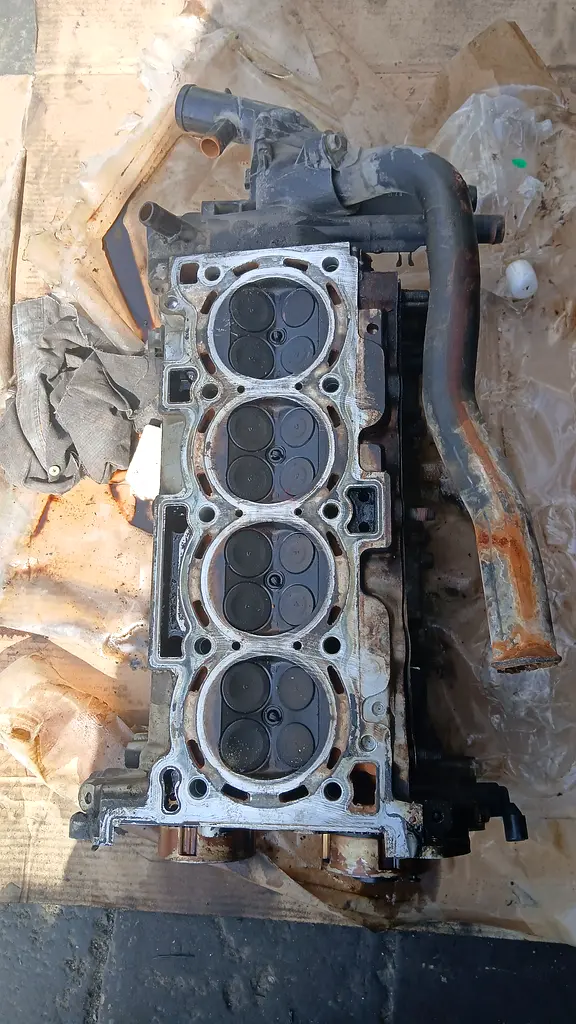 DPV_View_Image_1
