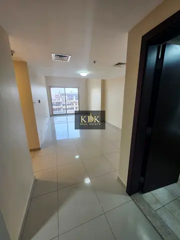 Spacious 2BHK | Prime Location | Ready To Move