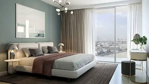 Motivated Seller| 40/60 Payment Plan | Easy Access