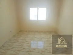 Ready to move apartment available prime location Central AC good family building near safari Mall