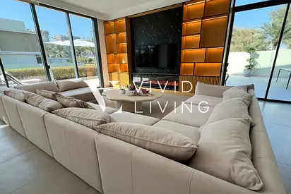 Brand New | Private Pool | Golf Course