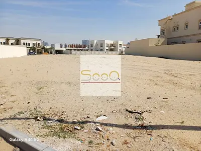 ارض في الحوشي للبيع بالتقسيط ثلاث سنوات تمليك لجميع الجنسيات العربية