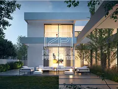 Ready To Move In | Cash Or Mortgage | Vastuu Unit