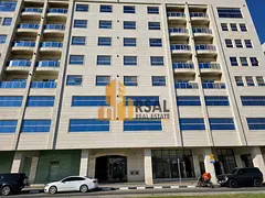 No Commission 1 BHK // Free Maintenance and parking //
