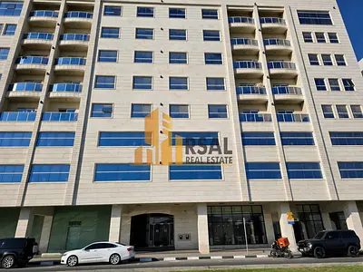 No Commission 1 BHK // Free Maintenance and parking //