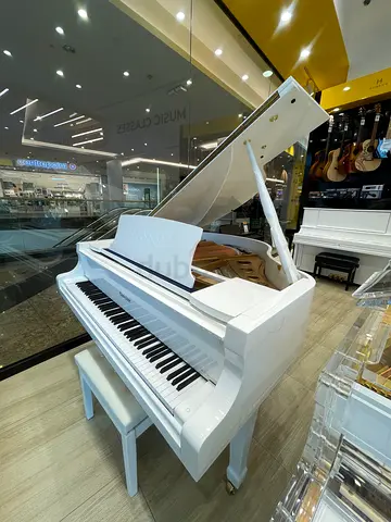 Ritmuller RS-150 Grand Piano