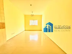 1 Month Free || Chiller Free Studio || Amenities