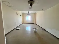2 Bedroom Apartment for Rent – Al Taawun | Sharjah