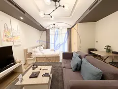 Ready for handover | Brand new fit-out | Grab Now