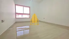 Spacious 2BHK With Balcony &amp; Closed Kitchen