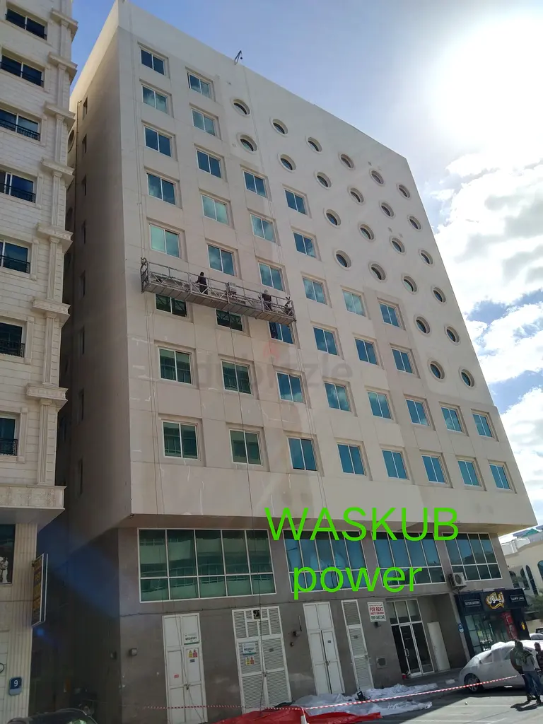 DPV_View_Image_7