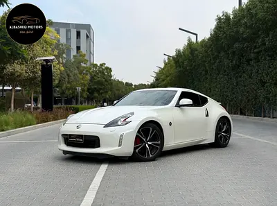 , - Excellent Condition super clean .. تب نظافه