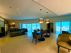 Luxurious 2BHK with prime location | chiller free | near metro