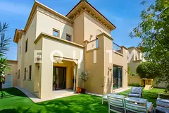 Quiet Location | Large Layout | Spacious | 4 BR