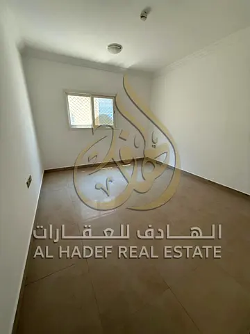 🔥 Available Today – 1 Bedroom Apartment on Al Wahda Street 🔥 📍 Al Wahda Street – Sharjah